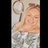 kimberleysmi553